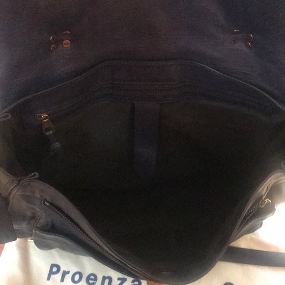 Proenza Schouler PS1 Large - Picture 5 of 8